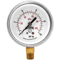 main_WINT_P9S_90_Series_Gauge.png